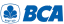 BCA